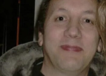 Muore il re della vita notturna in Ogliastra: addio a Maurizio Loi, fondatore dell’Oleandro Club