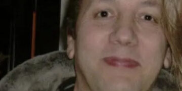 Muore il re della vita notturna in Ogliastra: addio a Maurizio Loi, fondatore dell’Oleandro Club