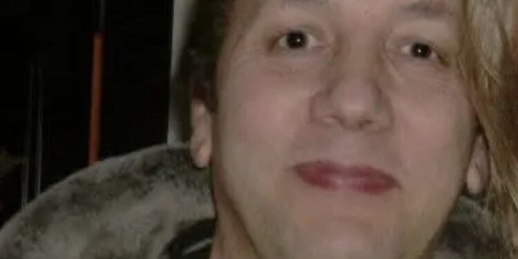 Muore il re della vita notturna in Ogliastra: addio a Maurizio Loi, fondatore dell’Oleandro Club