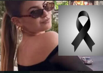 Siurgus Donigala, lutto cittadino per i funerali di Martina Porcu