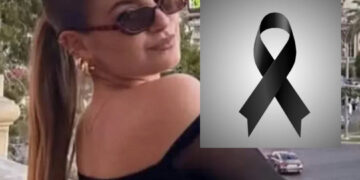 Siurgus Donigala, lutto cittadino per i funerali di Martina Porcu