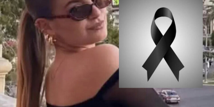 Siurgus Donigala, lutto cittadino per i funerali di Martina Porcu