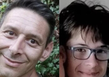 Uccide il figlio di 17 anni e poi si toglie la vita