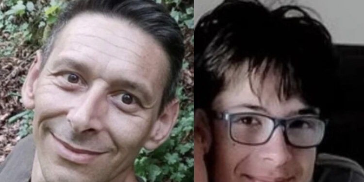 Uccide il figlio di 17 anni e poi si toglie la vita