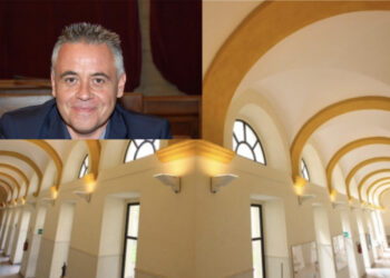 Via libera del Governo all’Accademia di Belle Arti a Cagliari, Mannino: “Idea condivisa che renderà la città più viva e attrattiva”