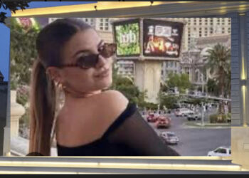 Siurgus Donigala, centinaia di persone per l’ultimo saluto a Martina Porcu: “Sarai per sempre nei nostri cuori”