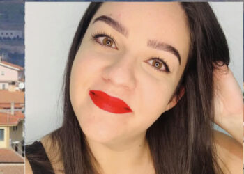 Dolianova perde una giovane cittadina, addio a Giulia Ruscica: un mese fa aveva comunicato la scoperta della sua malattia