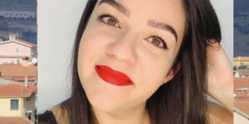 Dolianova perde una giovane cittadina, addio a Giulia Ruscica: un mese fa aveva comunicato la scoperta della sua malattia