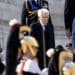Celebrazioni del 25 aprile, il Presidente Mattarella all’Altare della Patria