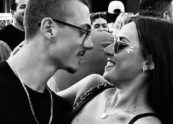 Coppia di fidanzati uccisa dal vicino che poi si è tolto la vita: probabile movente passionale