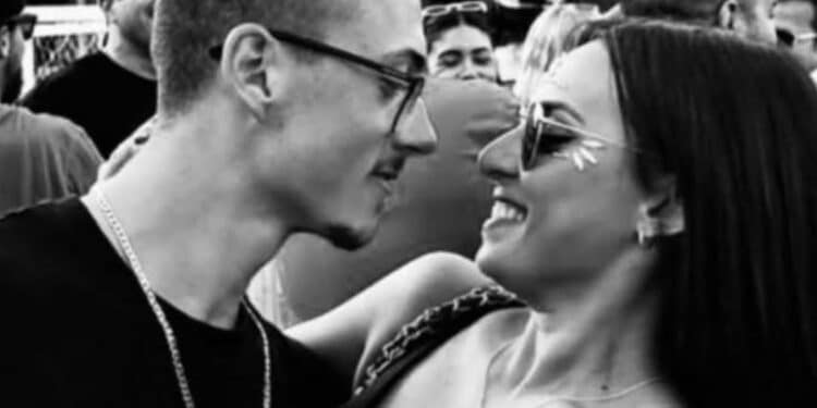 Coppia di fidanzati uccisa dal vicino che poi si è tolto la vita: probabile movente passionale