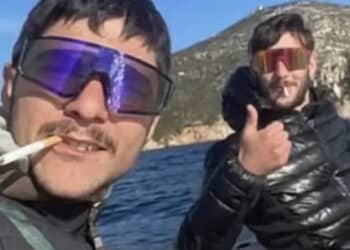 Lorenzo e Giuseppe, la dedica della squadra di rugby: “Insieme alla maglia, indosseremo un peso sul cuore”