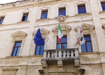 “No al cagliaricentrismo”: Sassari si ribella sul futuro dell’Accademia di Belle Arti