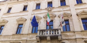 “No al cagliaricentrismo”: Sassari si ribella sul futuro dell’Accademia di Belle Arti