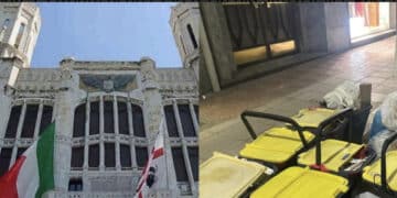 Cagliari, Tari ridotta del 10% ma i rifiuti aumentano: basterà il ribasso per cambiare rotta?