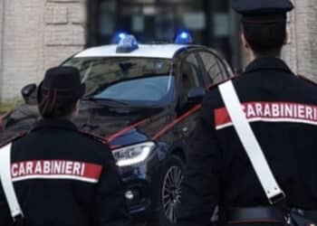 Sedicenne abusata in comunità, indagato operatore