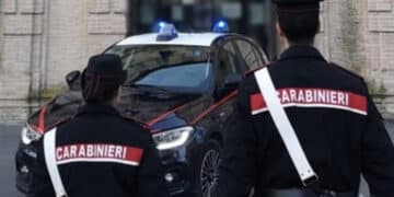 Sedicenne abusata in comunità, indagato operatore