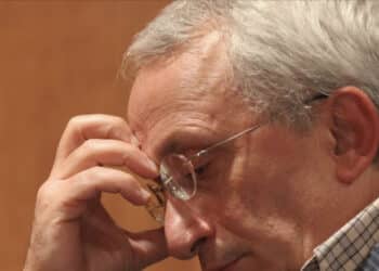 Morto Alberto Franceschini, fondatore delle Brigate Rosse