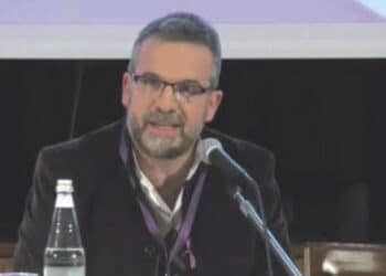 Caso Tuveri, luminare licenziato dal Brotzu: si mobilitano colleghi e pazienti