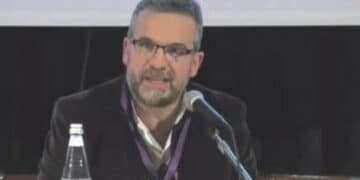 Caso Tuveri, luminare licenziato dal Brotzu: si mobilitano colleghi e pazienti