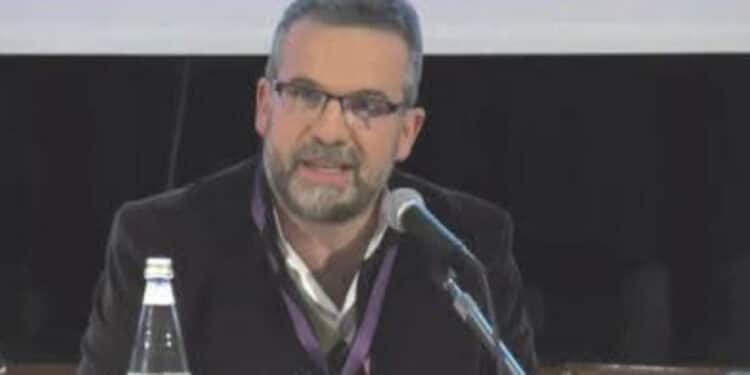 Caso Tuveri, luminare licenziato dal Brotzu: si mobilitano colleghi e pazienti