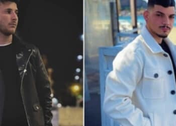 Sparatoria in piazza, il padre di una delle vittime: “Non so se riuscirò ad andare avanti”