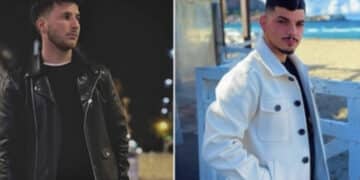 Sparatoria in piazza, il padre di una delle vittime: “Non so se riuscirò ad andare avanti”