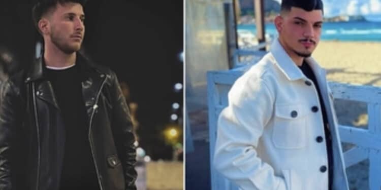 Sparatoria in piazza, il padre di una delle vittime: “Non so se riuscirò ad andare avanti”