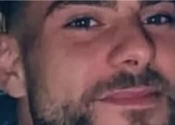 Ragazzo di 26 anni trovato carbonizzato: aperta un’inchiesta per omicidio