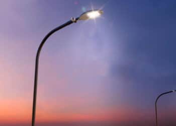 Villacidro, nuova luce sul Consorzio: 327 mila euro per ampliare la rete di illuminazione