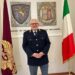 Cambio al vertice del Compartimento Polizia Stradale Sardegna di Cagliari