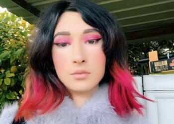 Decimomannu, la nuova vita di Fabia Meloni: “Basta insulti e aggressioni, diventerò madre e mi candiderò in politica”