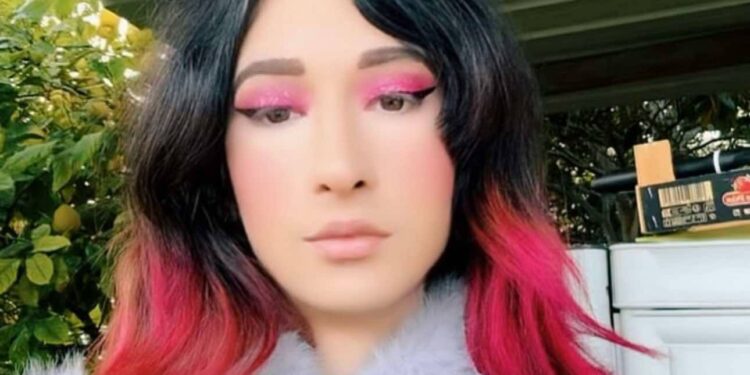 Decimomannu, la nuova vita di Fabia Meloni: “Basta insulti e aggressioni, diventerò madre e mi candiderò in politica”