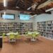 Quartu Sant’Elena, riaprono le biblioteche di via Dante
