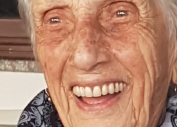 Pula, è mancata all’affetto dei suoi cari Pierina Pisano: lunedì l’ultimo saluto a Santa Margherita