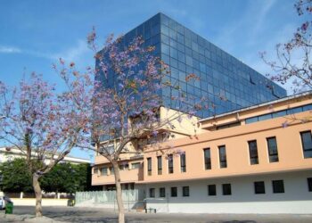 Quartu Sant’Elena, boom di riscossioni fanno lievitare i conti del Comune