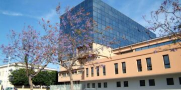 Quartu Sant’Elena, boom di riscossioni fanno lievitare i conti del Comune