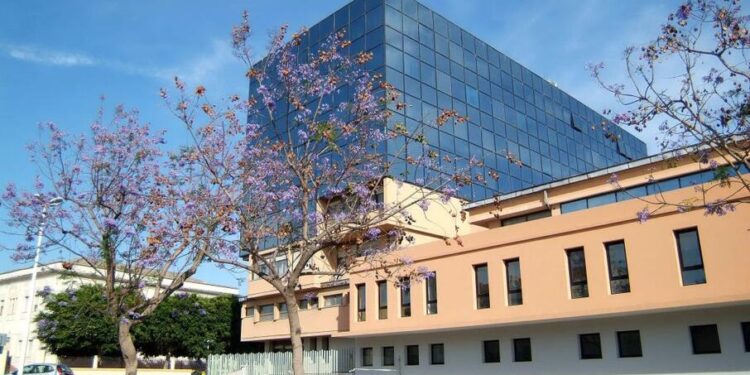 Quartu Sant’Elena, boom di riscossioni fanno lievitare i conti del Comune