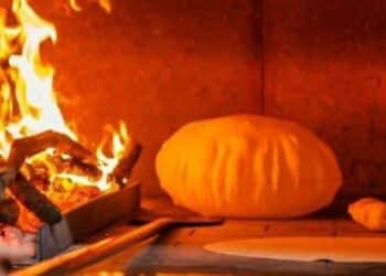 L’imprenditoria domestica come motore di sviluppo locale: si moltiplicano gli incontri mirati in Sardegna