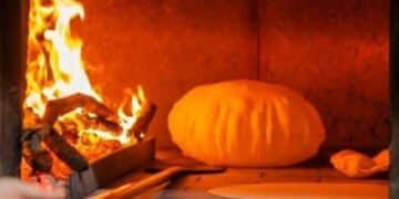 L’imprenditoria domestica come motore di sviluppo locale: si moltiplicano gli incontri mirati in Sardegna