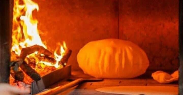 L’imprenditoria domestica come motore di sviluppo locale: si moltiplicano gli incontri mirati in Sardegna