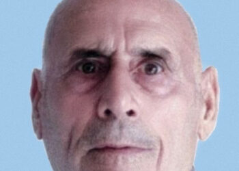 Domus de Maria, è mancato Benito Piddiu