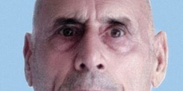 Domus de Maria, è mancato Benito Piddiu