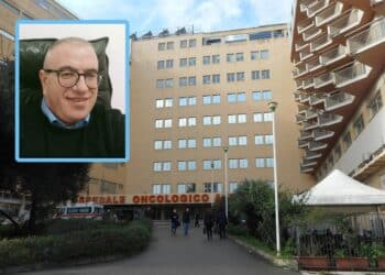 Cagliari, mercoledì manifestazione di protesta al Businco: “La Regione blocchi subito il trasferimento delle sale operatorie”