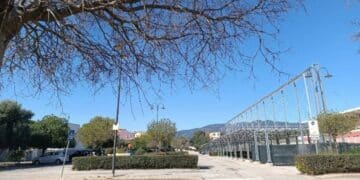 Pula, il mercato rionale si allarga: spazio ai nuovi posteggi riservati ai venditori