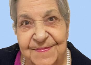 Quartu, è mancata Bella Rosa Tatti