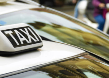 Quartu Sant’Elena, 3 nuove licenze per taxi e Ncc