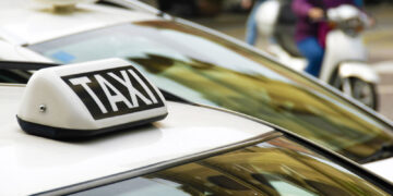 Quartu Sant’Elena, 3 nuove licenze per taxi e Ncc