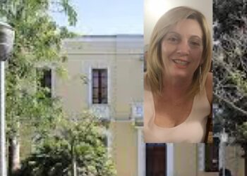 Teulada, è guerra in Comune: l’ex assessora Susanna Boi passa all’opposizione e denuncia: “Io boicottata”