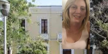 Teulada, è guerra in Comune: l’ex assessora Susanna Boi passa all’opposizione e denuncia: “Io boicottata”